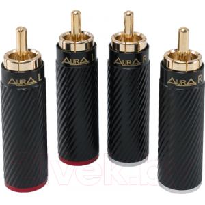 Коннектор AURA RCA-P616