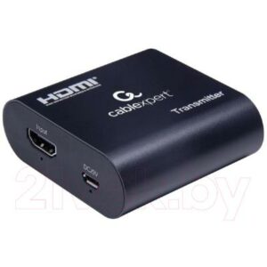 Конвертер цифровой Cablexpert DEX-HDMI-03