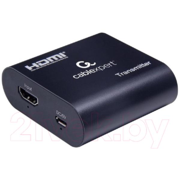Конвертер цифровой Cablexpert DEX-HDMI-03
