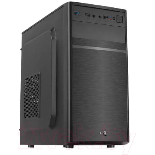Корпус для компьютера AeroCool CS-103