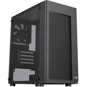 Корпус для компьютера AeroCool Hexform-G v1