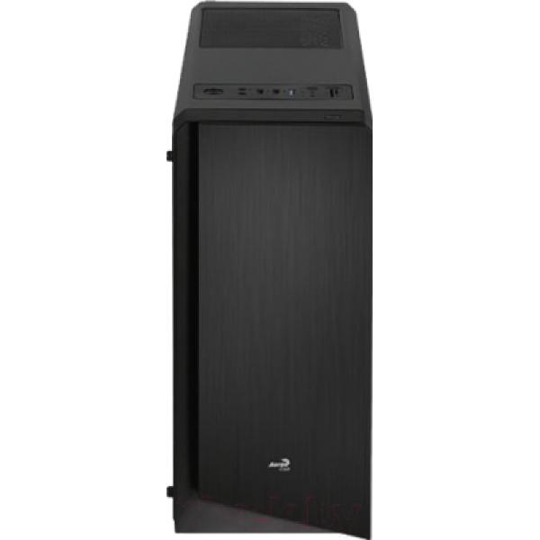 Корпус для компьютера AeroCool Rift