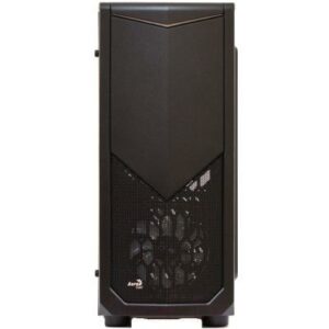 Корпус для компьютера AeroCool Tomahawk S v4