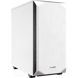 Корпус для компьютера Be quiet! Pure Base 500 White (BG035)