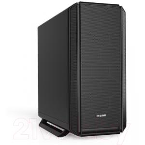 Корпус для компьютера Be quiet! Silent Base 802 Black EATX (BG039)