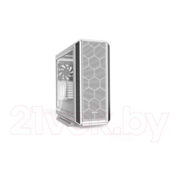 Корпус для компьютера Be quiet! Silent Base 802 Window White EATX (BGW40)