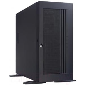 Корпус для компьютера Chenbro SR10566H03-13570