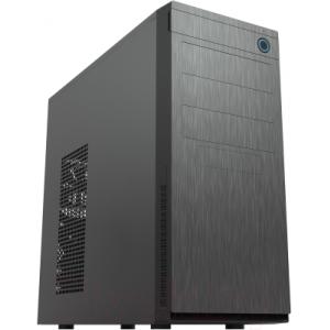 Корпус для компьютера Chieftec Elox HC-10B-OP