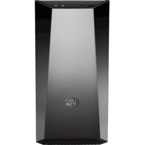 Корпус для компьютера Cooler Master MasterBox Lite 3.1 TG (MCW-L3S3-KGNN-00)