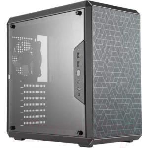 Корпус для компьютера Cooler Master MasterBox Q500L (MCB-Q500L-KANN-S00)