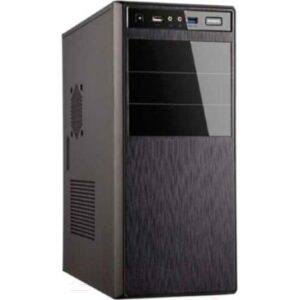 Корпус для компьютера D-computer 881B