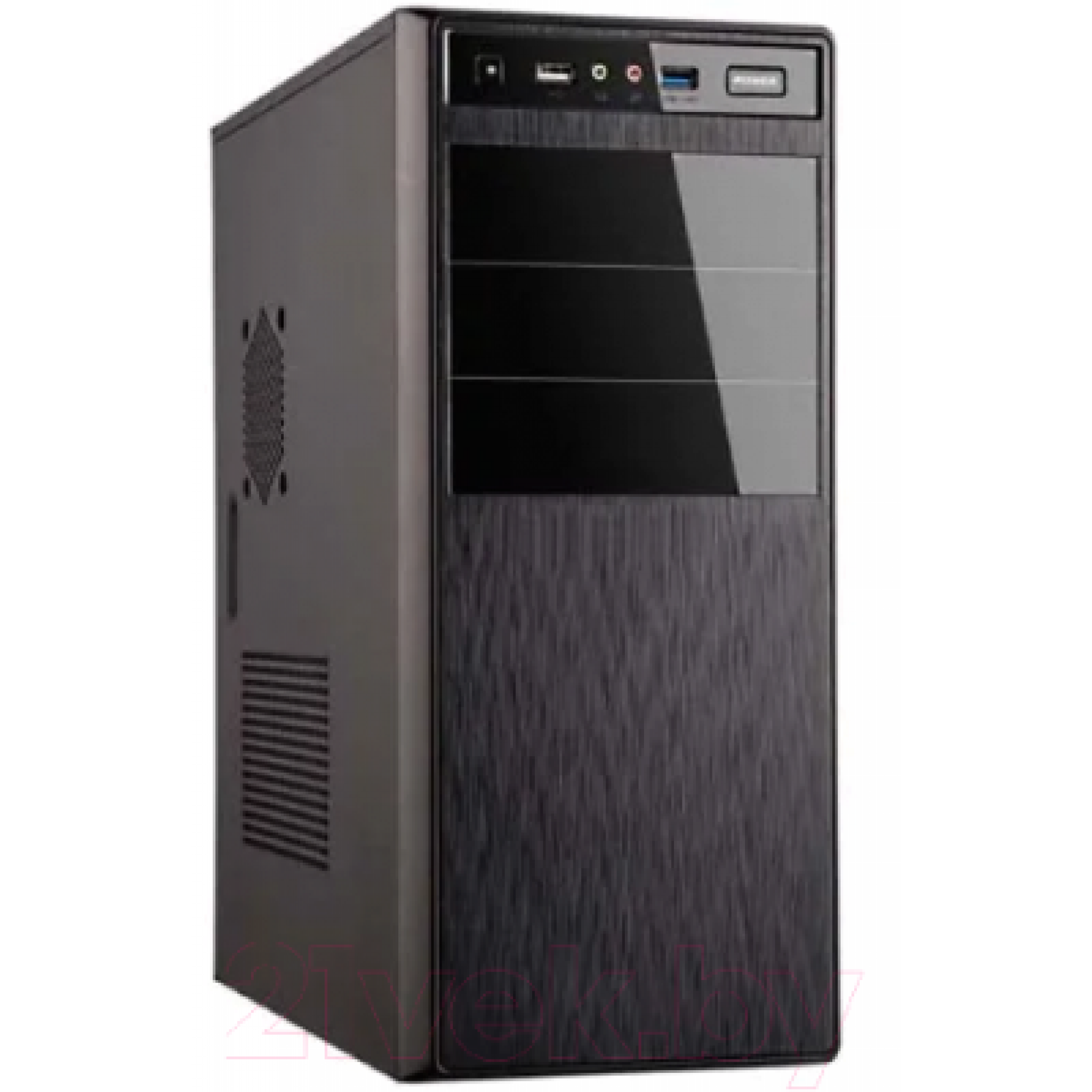 Компьютер 500. Компьютерный корпус d-Computer 881b 450w Black. Компьютерный корпус d-Computer q15b 500w Black. Компьютерный корпус d-Computer 7003b 600w Black. Компьютерный корпус GOLDENFIELD d500b 450w Black.