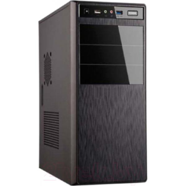 Корпус для компьютера D-computer 881B