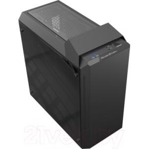 Корпус для компьютера Deepcool Baronkase V2