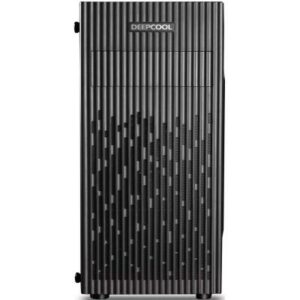 Корпус для компьютера Deepcool Matrexx 30 (DP-MATX-MATREXX30)