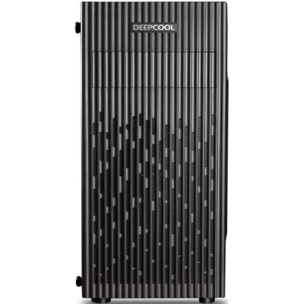 Корпус для компьютера Deepcool Matrexx 30 (DP-MATX-MATREXX30)