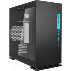 Корпус для компьютера In Win 301C