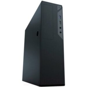 Корпус для компьютера PowerMan EL501 300W