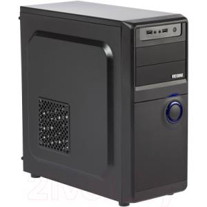Корпус для компьютера Vicsone V3S 450W / VP-450