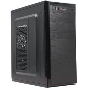 Корпус для компьютера Winard 3065
