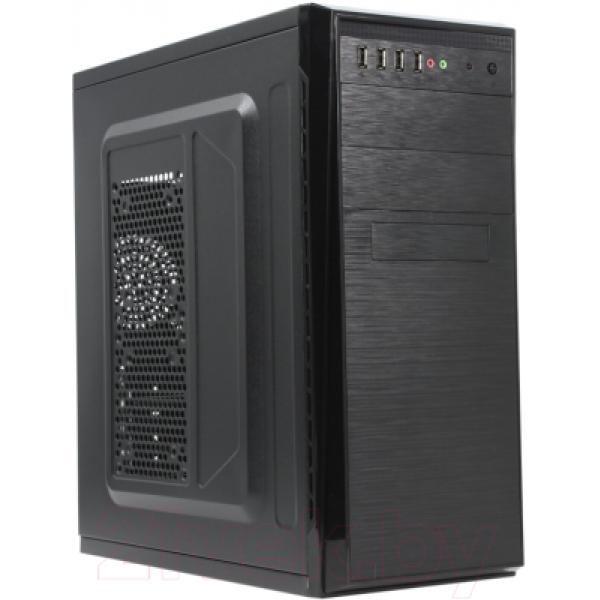 Корпус для компьютера Winard 3065
