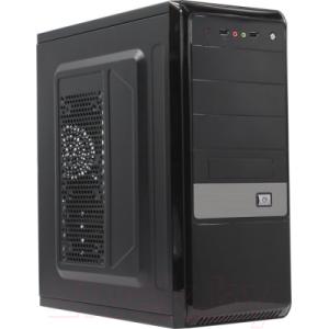 Корпус для компьютера Winard 450W / 3067