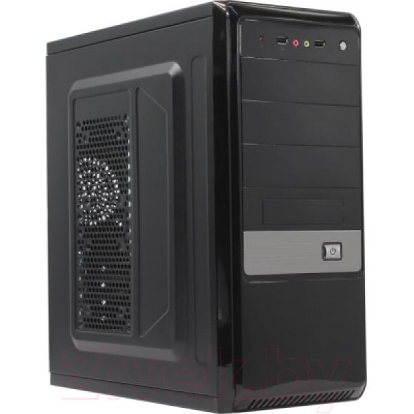 Корпус для компьютера Winard 450W / 3067