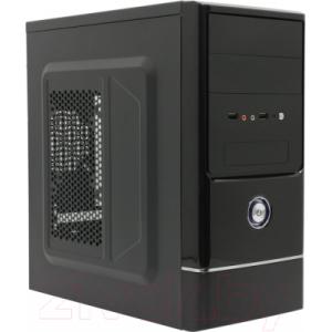 Корпус для компьютера Winard 5813