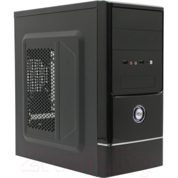 Корпус для компьютера Winard 5813
