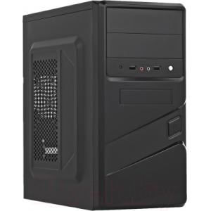 Корпус для компьютера Winard 5816