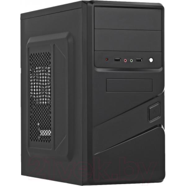 Корпус для компьютера Winard 5816