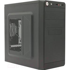 Корпус для компьютера Winard 5822
