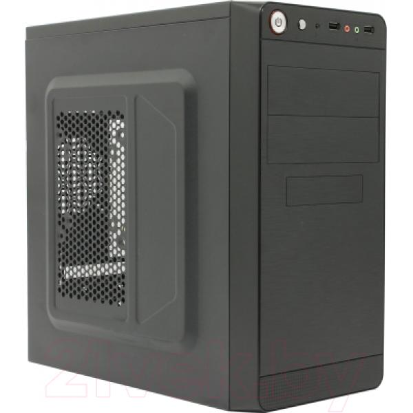 Корпус для компьютера Winard 5822