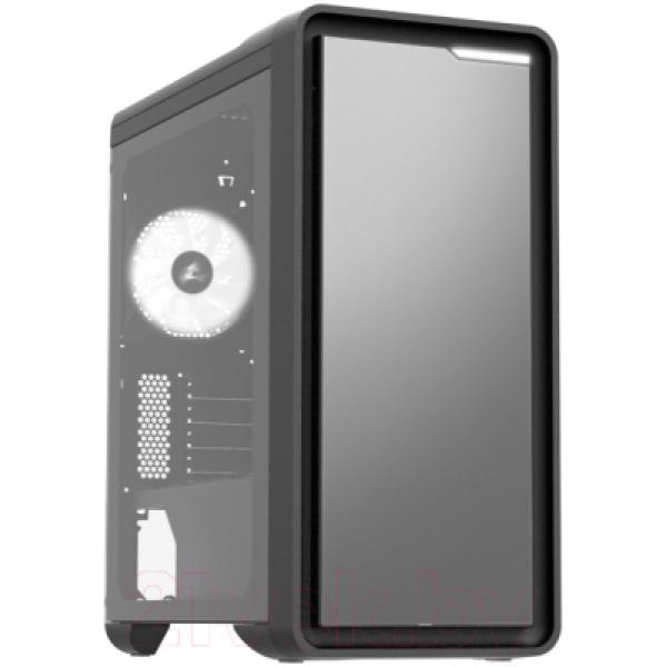 Корпус для компьютера Zalman M3