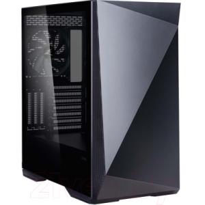 Корпус для компьютера Zalman Z9 Iceberg