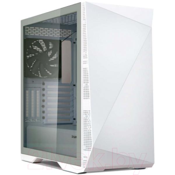 Корпус для компьютера Zalman Z9 Iceberg