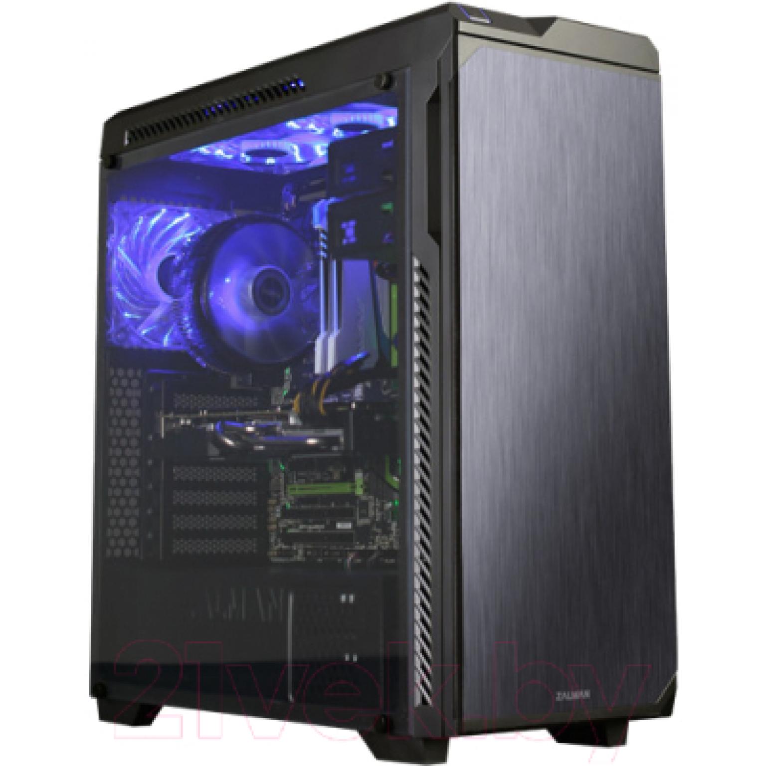 Системный блок neo. Zalman z9 Neo Plus. Zalman z9 Neo Black. Корпус Zalman z9 Neo Plus. Zalman z9 Neo Plus Black.