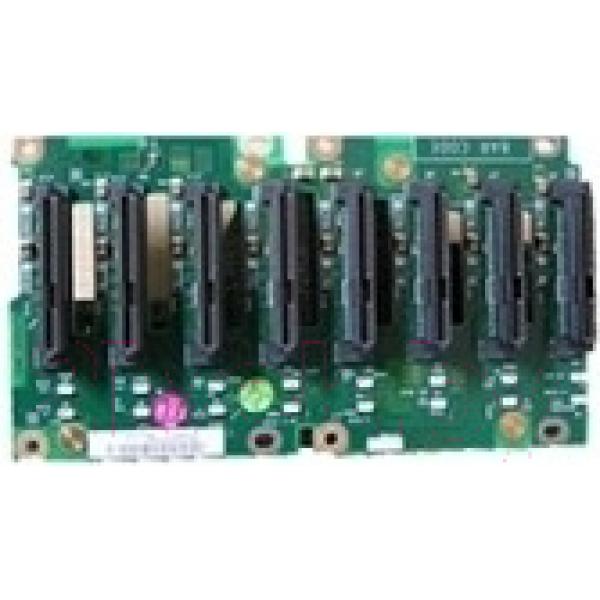Корзина для жесткого диска Lenovo System x 3650 M5 / 00FK661