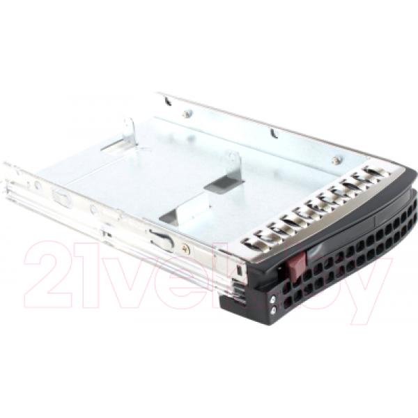 Корзина для жесткого диска Supermicro MCP-220-00043-0N