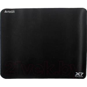 Коврик для мыши A4Tech X7-300MP