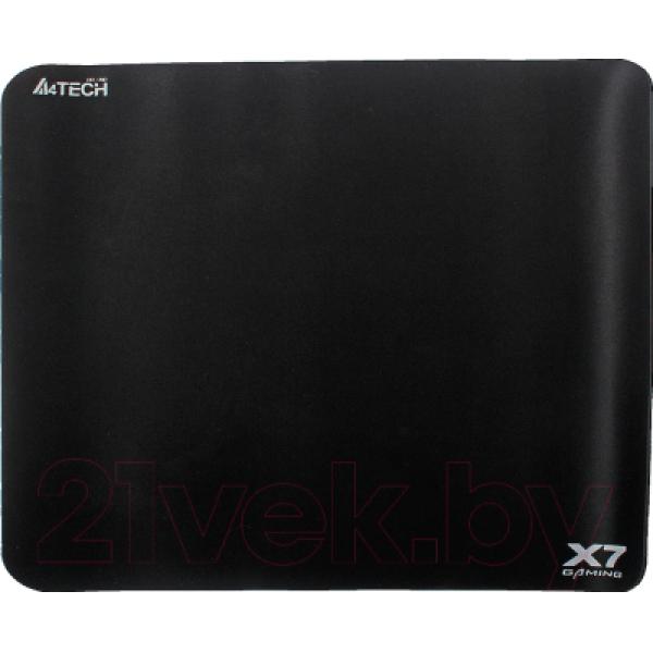 Коврик для мыши A4Tech X7-300MP