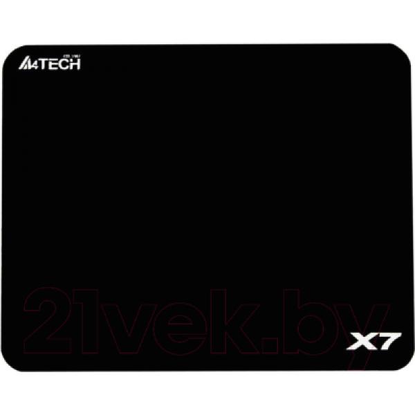 Коврик для мыши A4Tech X7-500MP