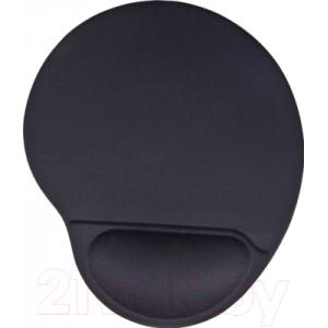 Коврик для мыши Acme Ergonomic 070201 / 869284