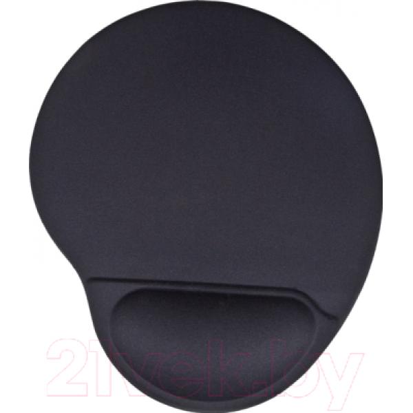 Коврик для мыши Acme Ergonomic 070201 / 869284