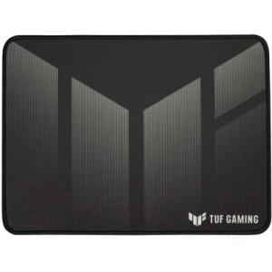 Коврик для мыши Asus NC13 TUF Gaming P1 / 90MP02G0-BPUA00