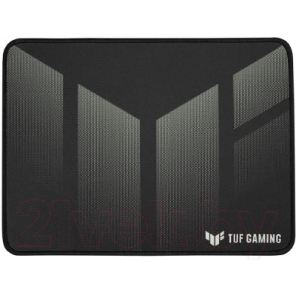 Коврик для мыши Asus NC13 TUF Gaming P1 / 90MP02G0-BPUA00