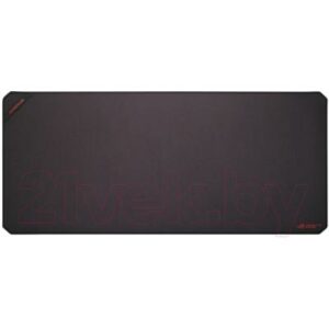 Коврик для мыши Asus ROG GM50 Plus