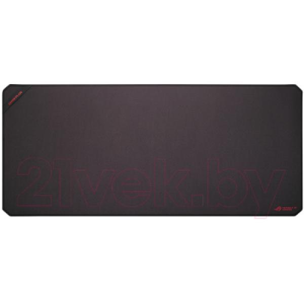 Коврик для мыши Asus ROG GM50 Plus