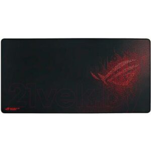 Коврик для мыши Asus Rog Sheath / 90MP00K1-B0UA00