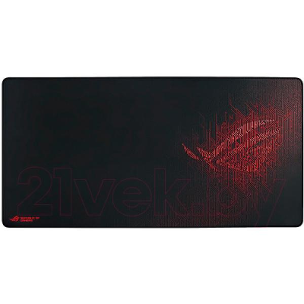 Коврик для мыши Asus Rog Sheath / 90MP00K1-B0UA00